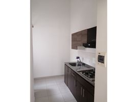 3 chambre Appartement for sale in Cogua, Cundinamarca, Cogua