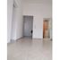 3 chambre Appartement for sale in Cogua, Cundinamarca, Cogua