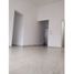 3 chambre Appartement for sale in Cogua, Cundinamarca, Cogua