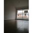 3 chambre Appartement for sale in Cogua, Cundinamarca, Cogua