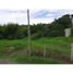  Land for sale in Manizales, Caldas, Manizales