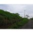  Land for sale in Manizales, Caldas, Manizales