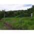  Land for sale in Manizales, Caldas, Manizales