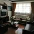 8 Bedroom House for sale in Bogota, Cundinamarca, Bogota