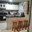 8 Bedroom House for sale in Bogota, Cundinamarca, Bogota