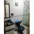 8 Bedroom House for sale in Bogota, Cundinamarca, Bogota