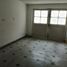 8 Bedroom House for sale in Bogota, Cundinamarca, Bogota