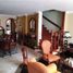 5 Bedroom House for sale in Bogota, Cundinamarca, Bogota