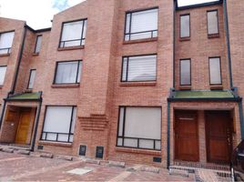 5 Habitación Villa en venta en Mina De Sal De Nemocón, Bogotá, Bogotá