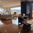 4 Bedroom Apartment for sale in Fundacion Cardioinfantil-Instituto de Cardiologia, Bogota, Bogota