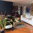 4 Bedroom Apartment for sale in Fundacion Cardioinfantil-Instituto de Cardiologia, Bogota, Bogota