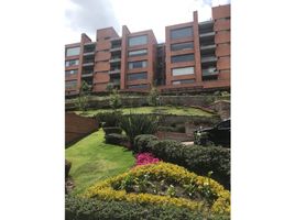 4 Habitación Apartamento en venta en Bogotá, Cundinamarca, Bogotá