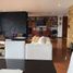 4 Bedroom Apartment for sale in Fundacion Cardioinfantil-Instituto de Cardiologia, Bogota, Bogota