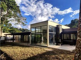 4 Habitación Villa en venta en Salento, Quindio, Salento