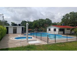 6 Bedroom Villa for sale in Tolima, Ibague, Tolima