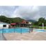 6 Bedroom Villa for sale in Tolima, Ibague, Tolima