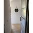 3 Bedroom Apartment for sale in Bucaramanga Santander, Bucaramanga