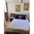 3 Bedroom Apartment for sale in Bucaramanga Santander, Bucaramanga