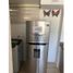 3 Bedroom Apartment for sale in Bucaramanga Santander, Bucaramanga