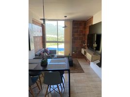 3 Bedroom Apartment for sale in Bucaramanga Santander, Bucaramanga