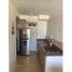 3 Bedroom Apartment for sale in Bucaramanga Santander, Bucaramanga