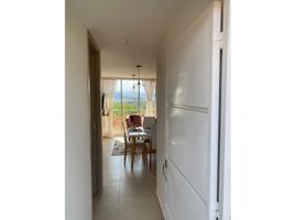 3 Schlafzimmer Appartement zu verkaufen in Bucaramanga, Santander, Bucaramanga