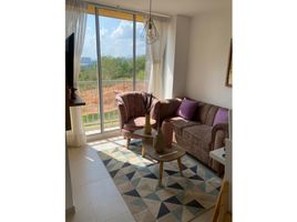 3 Bedroom Apartment for sale in Palonegro International Airport, Bucaramanga, Bucaramanga