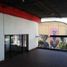 Studio House for sale in Manizales, Caldas, Manizales, Caldas