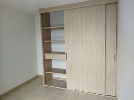 3 Habitación Apartamento en venta en Quindio, Armenia, Quindio