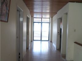 7 chambre Maison for sale in Rafael Núñez International Airport, Cartagena, Cartagena