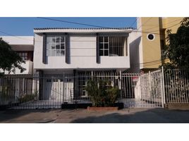 4 Habitación Villa en venta en La Casa del Joyero, Cartagena, Cartagena