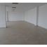 160 SqM Office for sale in Bolivar, Cartagena, Bolivar