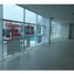 160 SqM Office for sale in Colombia, Cartagena, Bolivar, Colombia