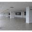 500 m² Office for sale in La Casa del Joyero, Cartagena, Cartagena