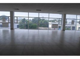 500 m2 Office for sale in Iglesia Catolica, Cartagena, Cartagena