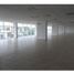 500 m2 Office for sale in Iglesia Catolica, Cartagena, Cartagena