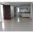 2 Habitación Apartamento en venta en Cartagena, Bolivar, Cartagena