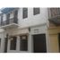 Studio Villa for sale in Bolivar, Cartagena, Bolivar