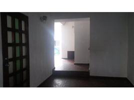 Studio House for sale in Colombia, Cartagena, Bolivar, Colombia