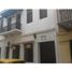 Studio Villa for sale in Colombia, Cartagena, Bolivar, Colombia