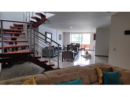 4 Habitación Apartamento en venta en Antioquia, Envigado, Antioquia