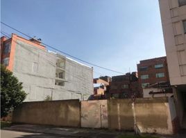  Terreno (Parcela) en venta en Salto Del Tequendama, Bogotá, Bogotá