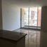 2 Habitación Apartamento en venta en Barranquilla, Atlantico, Barranquilla