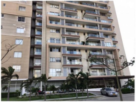 2 Bedroom Apartment for sale in Atlantico, Barranquilla, Atlantico