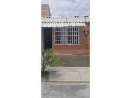 2 Habitación Casa en venta en Colombia, Candelaria, Valle Del Cauca, Colombia