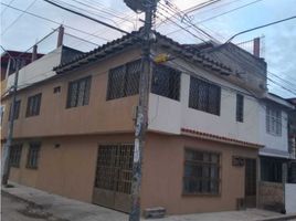 6 Bedroom House for sale in Cali, Valle Del Cauca, Cali