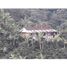 Studio Villa for sale in Calarca, Quindio, Calarca, Quindio
