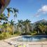 6 Bedroom Villa for sale in Bare Foot Park (Parque de los Pies Descalzos), Medellin, Medellin