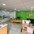 57 SqM Office for sale in Bogota, Cundinamarca, Bogota