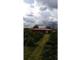 2 Habitación Casa en venta en Salento, Quindio, Salento